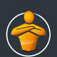 Logo Arthurimmo.com
